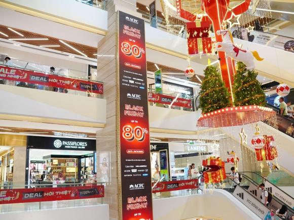 image021-ngoisaovn-w1600-h1202 1 BLACK FRIDAY, ACFC