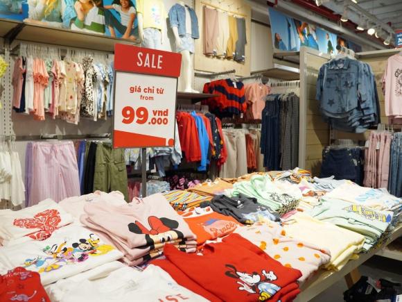 image019-ngoisaovn-w1600-h1202 5 BLACK FRIDAY, ACFC