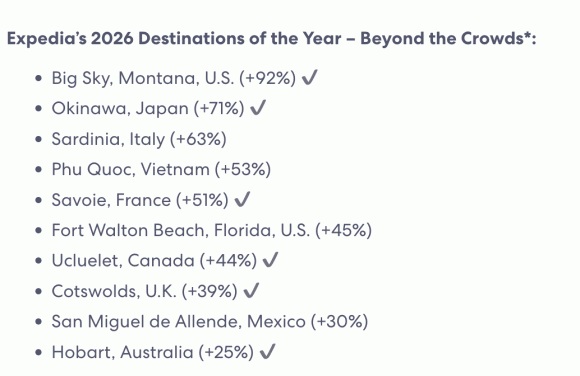 Đặc khu xinh đẹp bậc nhất Việt Nam, phú quốc