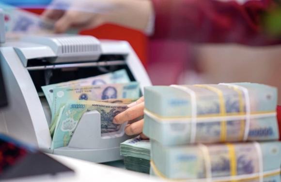 Luật công chức, Chế độ tiền lương, phụ cấp của cán bộ, công chức