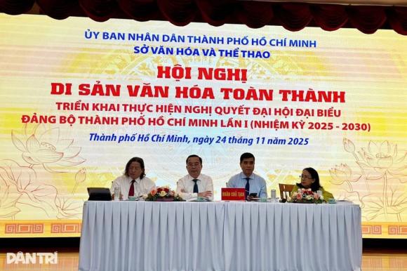 Di sản thế giới thứ 10 tại Việt Nam, địa đạo củ chi