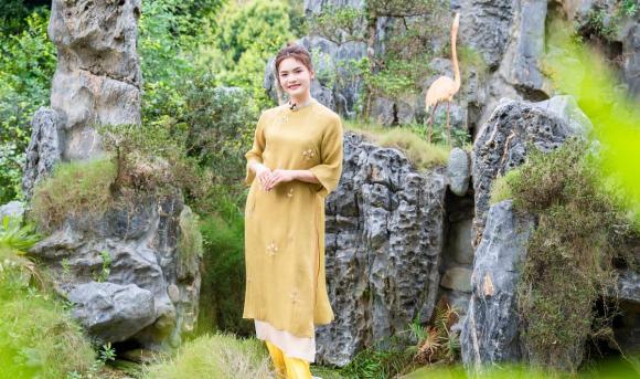 Nsnd phương thảo, cơ ngơi của nsnd phương thảo, sao việt