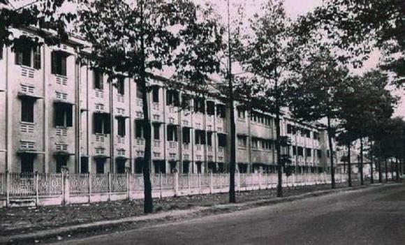 Chú hoả, vua nhà đất