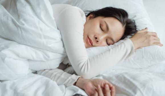 tắm, kiểu tóc, sức khỏe