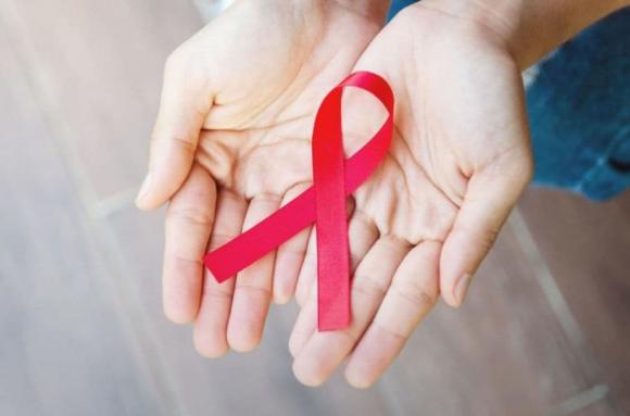 HIV, con đường lây nhiễm HIV, phòng tránh HIV