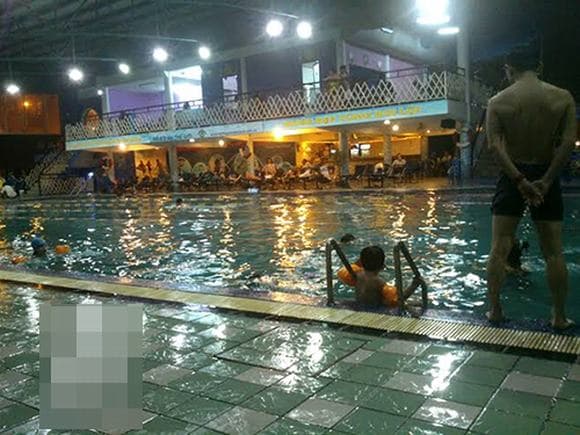 HIV, con đường lây nhiễm HIV, phòng tránh HIV