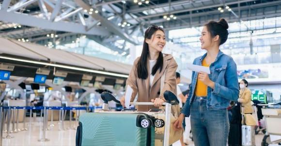 du lịch 1 kiểu người, kiểu bạn bè, du lịch,