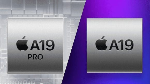 iPhone 17-2.png 0 iPhone Air, iPhone 17, CellphoneS