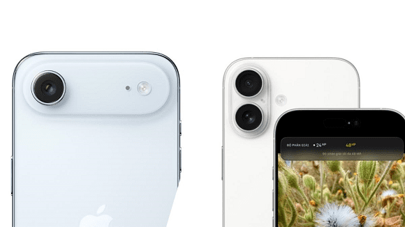 iPhone 17-3.png 0 iPhone Air, iPhone 17, CellphoneS