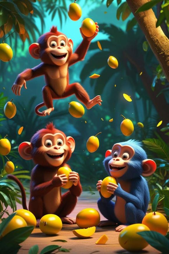 khi-1.jpg 0 tử vi, con giáp