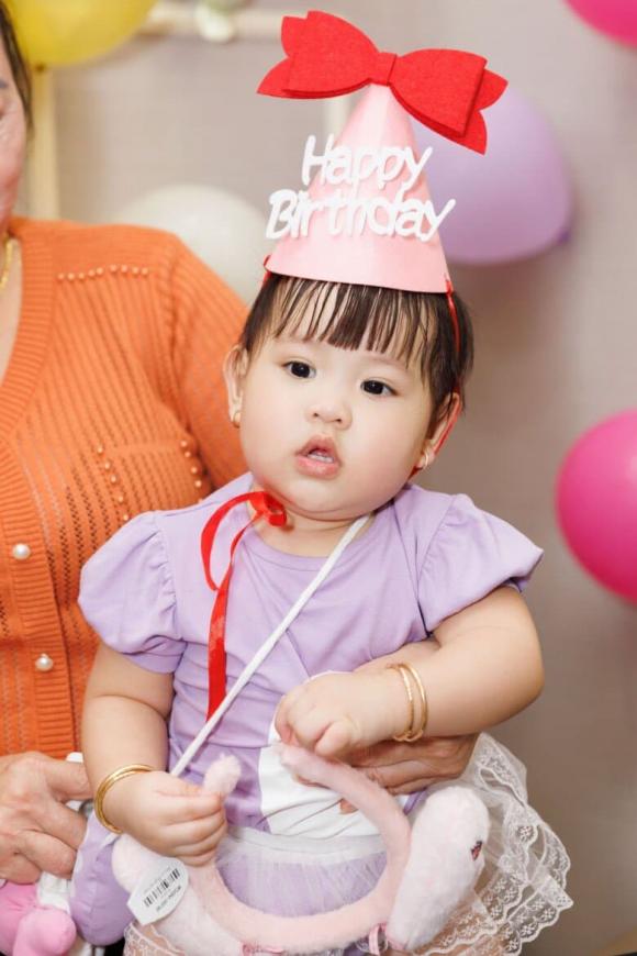 Phương Trinh Jolie, sao Việt 