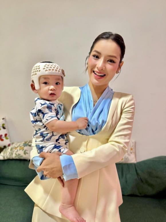 Phương Trinh Jolie, sao Việt 