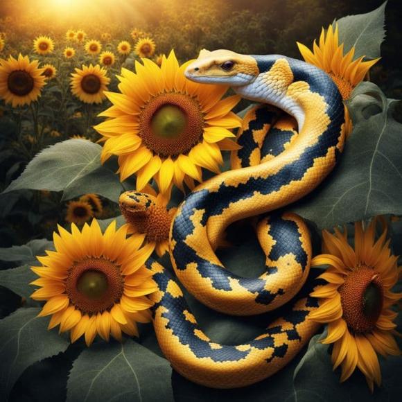 khi-1.jpg 2 tử vi, con giáp