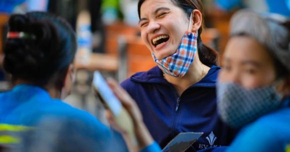 nghỉ hưu sớm 26 0 nghỉ hưu, nghỉ hưu sớm, kiến thức