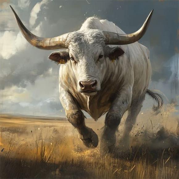 Tử vi, con giáp, tử vi hàng ngày, tử vi ngày 26/11/2025