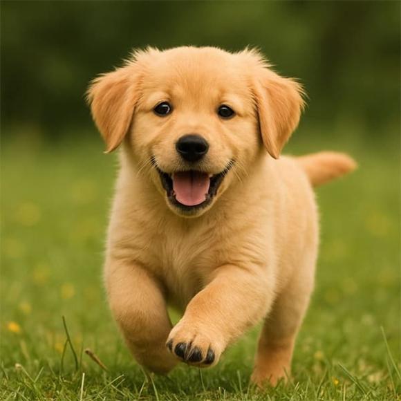 Tử vi, con giáp, tử vi hàng ngày, tử vi ngày 26/11/2025