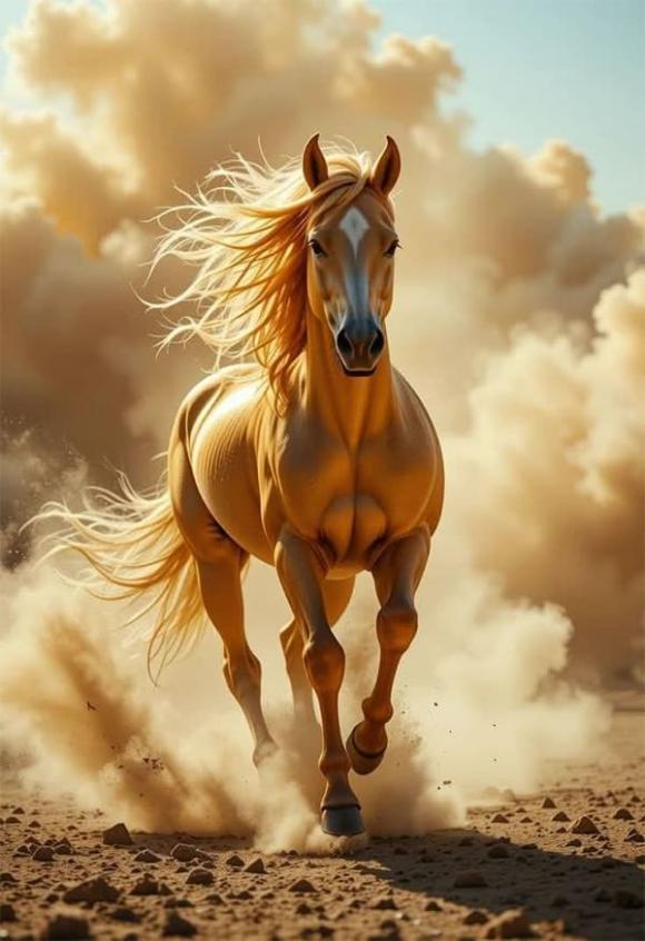 Tử vi, con giáp, tử vi hàng ngày, tử vi ngày 26/11/2025