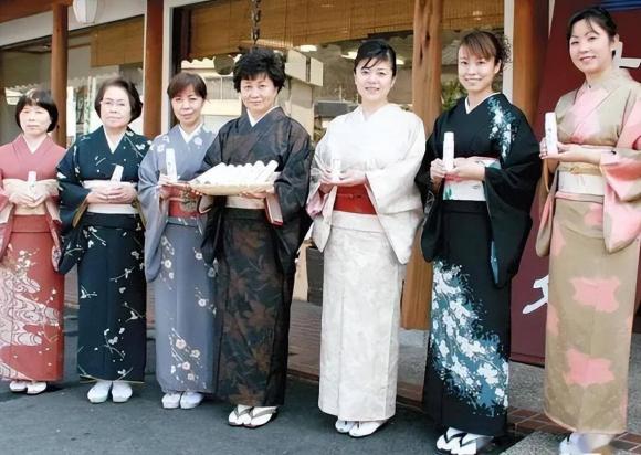 Vì sao phụ nữ Nhật Bản ít mắc bệnh phụ khoa, bệnh phụ khoa