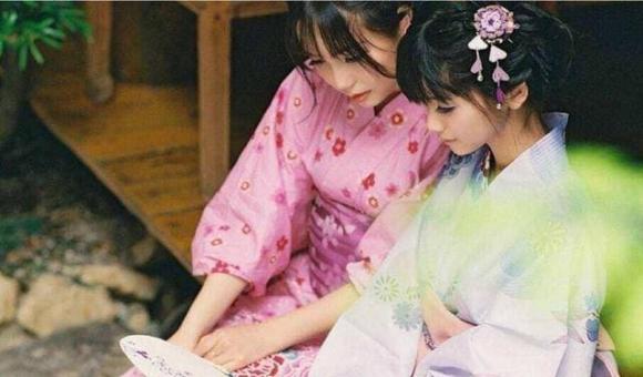 Vì sao phụ nữ Nhật Bản ít mắc bệnh phụ khoa, bệnh phụ khoa