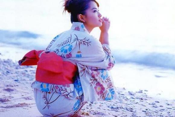 Vì sao phụ nữ Nhật Bản ít mắc bệnh phụ khoa, bệnh phụ khoa