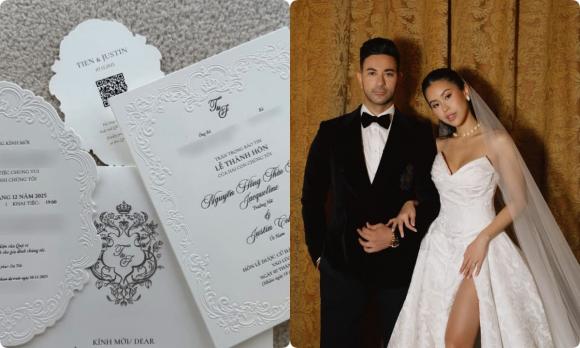 Tiên Nguyễn, Rich kid, Hà Tăng, Tăng Thanh Hà, sao Việt