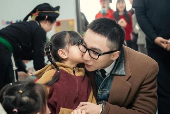 Sơn Tùng M-TP, Sơn Tùng, sao Việt