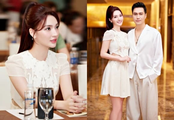 Bích Thủy, sao Việt, Những nẻo đường gần xa