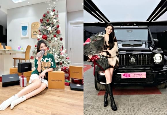 Bích Thủy, sao Việt, Những nẻo đường gần xa