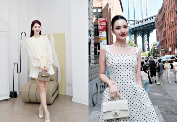 Bích Thủy, sao Việt, Những nẻo đường gần xa