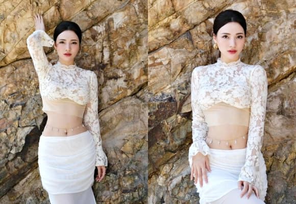 Bích Thủy, sao Việt, Những nẻo đường gần xa