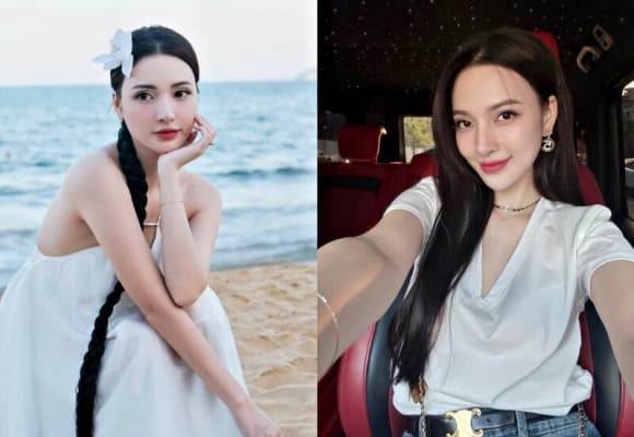 Bích Thủy, sao Việt, Những nẻo đường gần xa