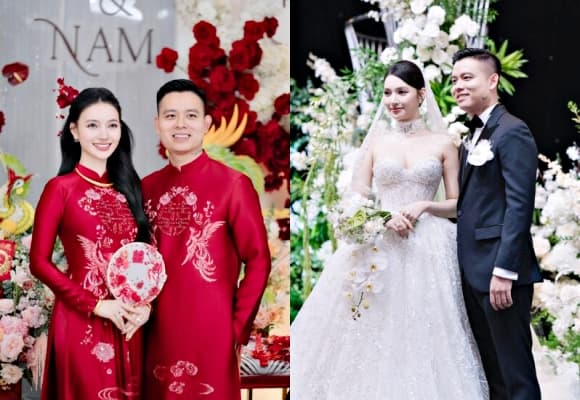 Bích Thủy, sao Việt, Những nẻo đường gần xa