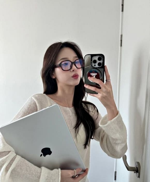 nhân viên, 3 kiểu nhân viên không ai dám sa thải