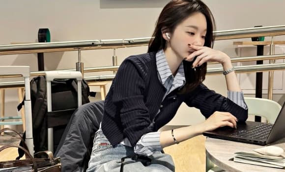 nhân viên, 3 kiểu nhân viên không ai dám sa thải