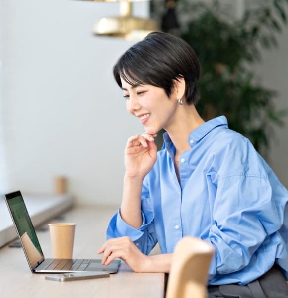 nhân viên, 3 kiểu nhân viên không ai dám sa thải