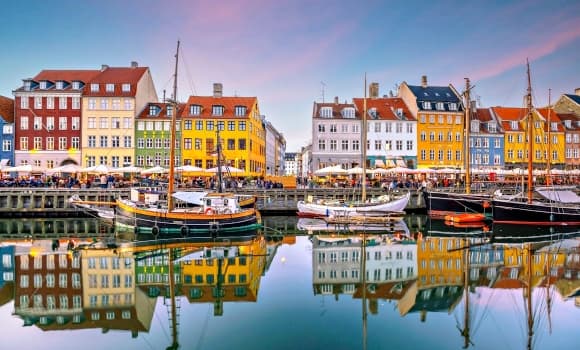 07-dan-mach-1.jpg 0 Đan Mạch, Quốc gia có người dân ngủ nhiều gấp đôi thời gian làm việc