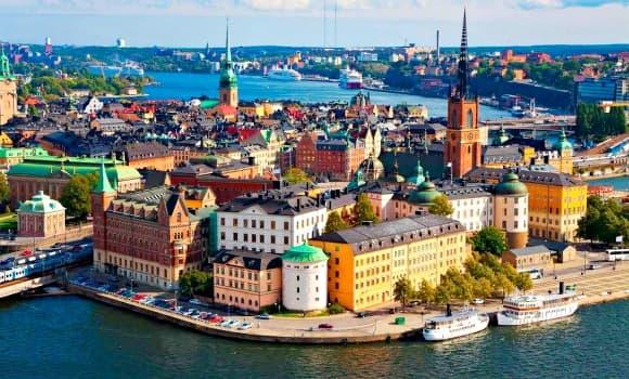 07-dan-mach-1.jpg 1 Đan Mạch, Quốc gia có người dân ngủ nhiều gấp đôi thời gian làm việc