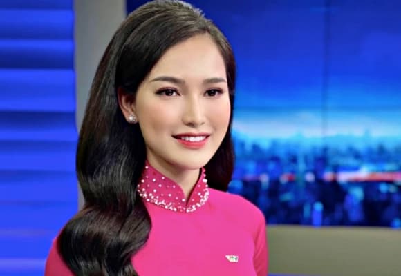 BTV Thời sự 19h VTV, Đài Truyền hình Việt Nam (VTV), BTV Thời sự 19h