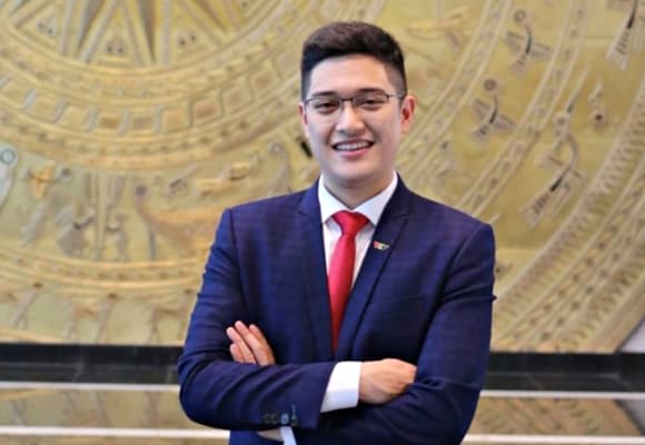 BTV Thời sự 19h VTV, Đài Truyền hình Việt Nam (VTV), BTV Thời sự 19h