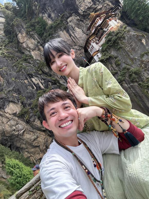 Minh Nhựa, vợ Minh Nhựa, giới trẻ