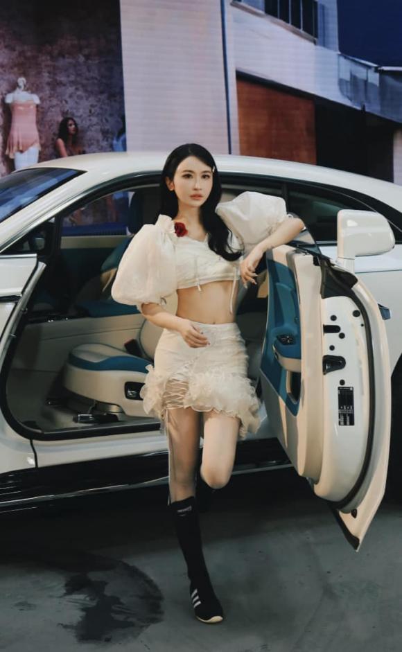 Minh Nhựa, vợ Minh Nhựa, giới trẻ