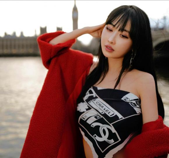 Minh Nhựa, vợ Minh Nhựa, giới trẻ