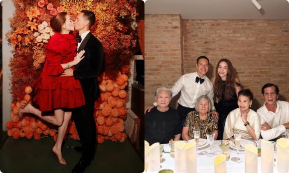 nữ ca sĩ hồ ngọc hà,ca sĩ Hồ Ngọc Hà,Nữ hoàng giải trí, sao Việt