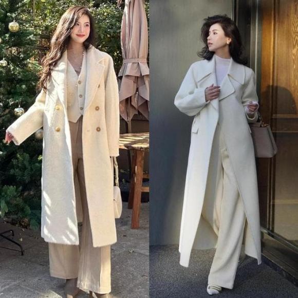 áo khoác, áo choàng, thời trang