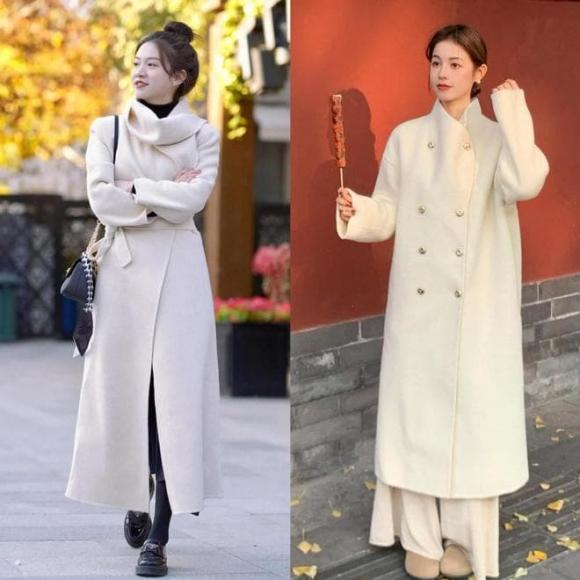 áo khoác, áo choàng, thời trang