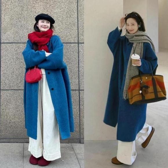 áo khoác, áo choàng, thời trang