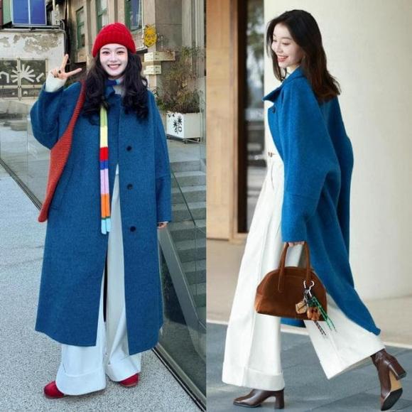 áo khoác, áo choàng, thời trang