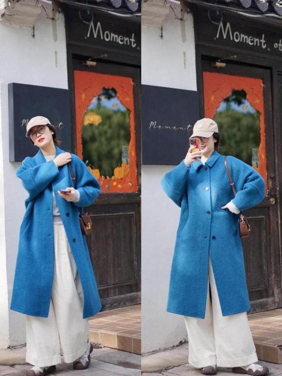 áo khoác, áo choàng, thời trang