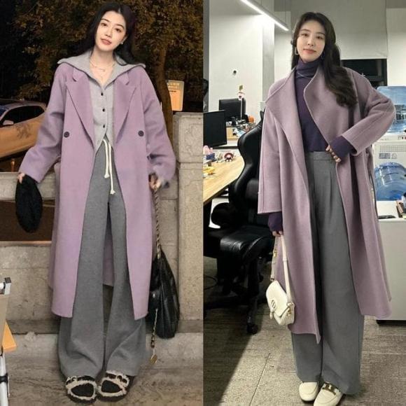 áo khoác, áo choàng, thời trang