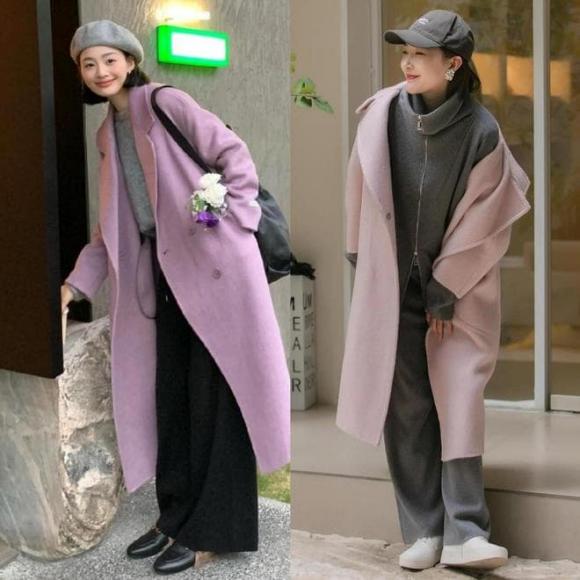 áo khoác, áo choàng, thời trang